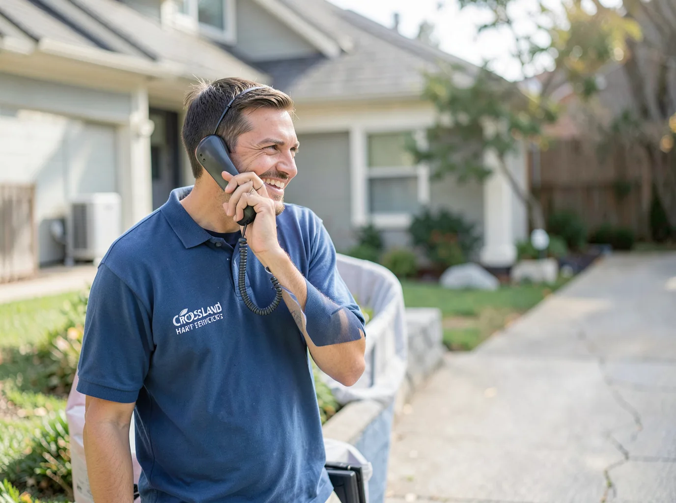 Heat Pump Installation Center Point, LA FAQs